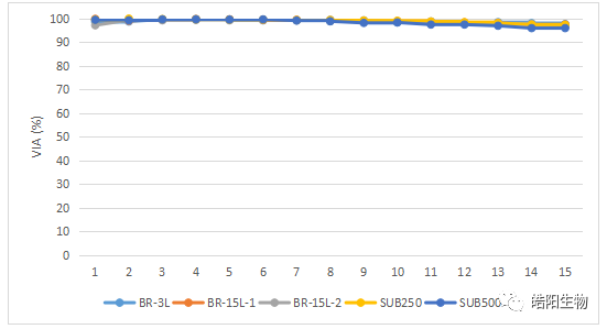 41.png 41.png