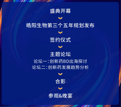 37dd4273-f890-4e81-839b-4fd950d92761.png