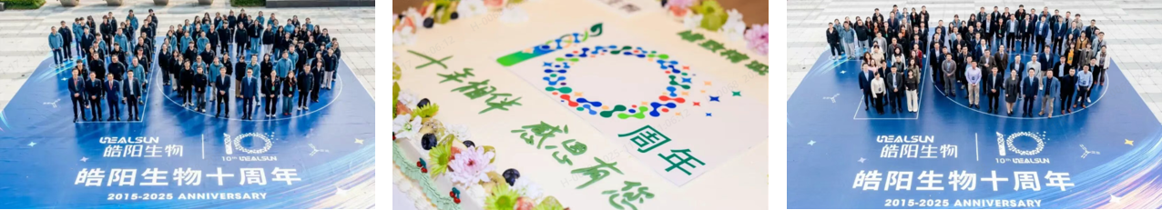 07ef9e53-649a-45d9-9c8e-f3b87400b1a3.png